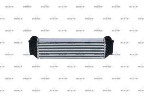 NRF Charge Air Cooler (30523)