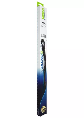 VALEO Wiper Blade (577874)