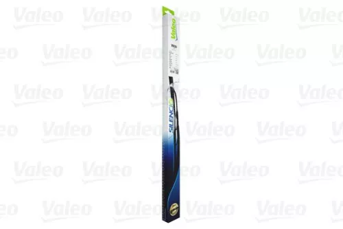 VALEO Wiper Blade (574145)