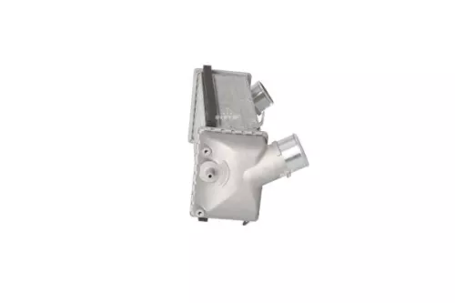NRF Charge Air Cooler (30329)