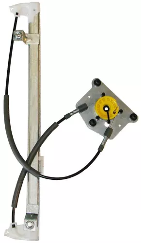 VALEO Window Regulator (851030)