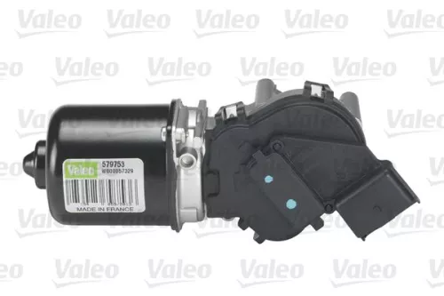 VALEO Wiper Motor (579753)