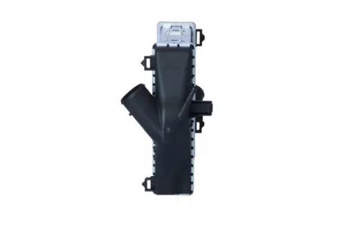 NRF Charge Air Cooler (30531)