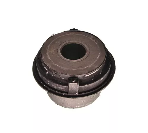 MAXGEAR Mounting, control/trailing arm (72-1354)