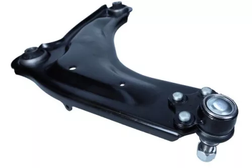 MAXGEAR Control/Trailing Arm, wheel suspension (72-1546)