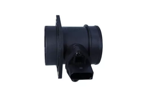 MAXGEAR Mass Air Flow Sensor (51-0104)
