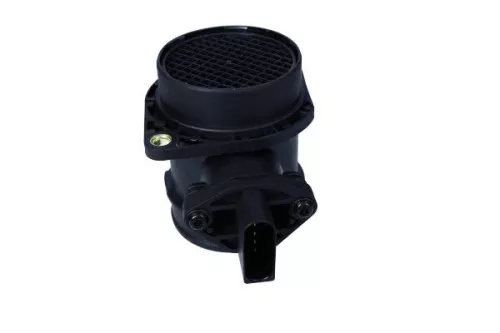 MAXGEAR Mass Air Flow Sensor (51-0104)