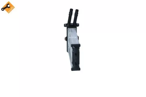 NRF Heat Exchanger, interior heating (54245)