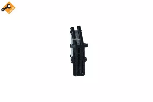 NRF Heat Exchanger, interior heating (54245)