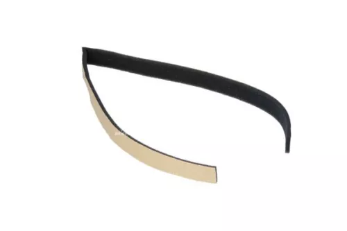 NRF Heat Exchanger, interior heating (54245)