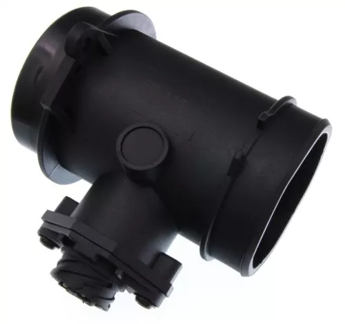 MAXGEAR Mass Air Flow Sensor (51-0014)
