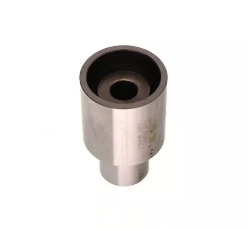 MAXGEAR Deflection Pulley/Guide Pulley, timing belt (54-0379)