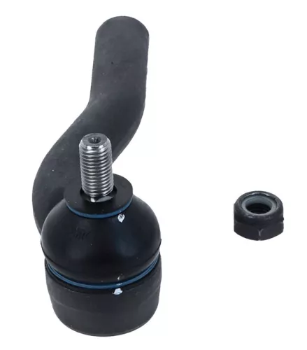LEMFORDER Tie Rod End (27076 02)