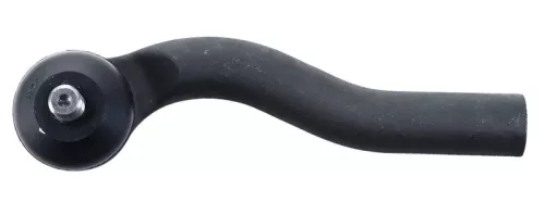 LEMFORDER Tie Rod End (27076 02)