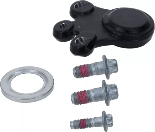 LEMFORDER Ball Joint (35327 01)