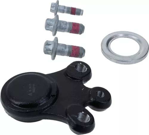 LEMFORDER Ball Joint (35327 01)