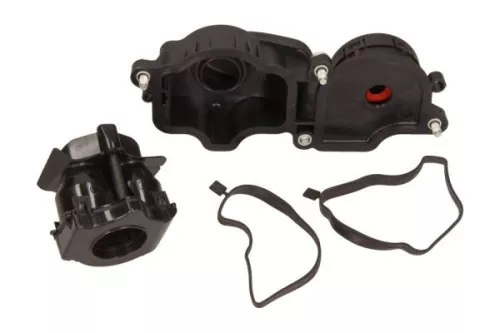 MAXGEAR Filter, crankcase ventilation (17-0078)