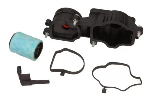 MAXGEAR Valve, crankcase ventilation (17-0082)