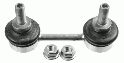 Link/Coupling Rod, stabiliser bar