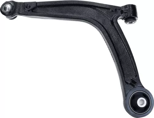 LEMFORDER Control/Trailing Arm, wheel suspension (34822 01)