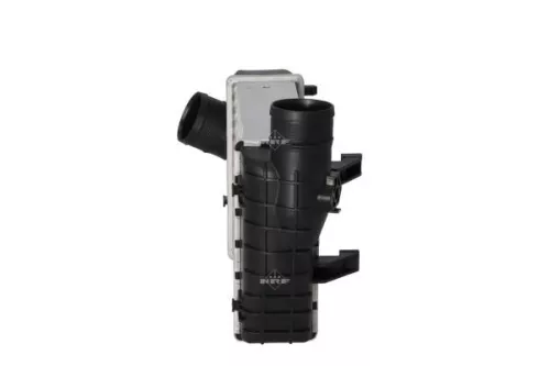NRF Charge Air Cooler (30015)