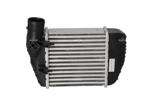 NRF Charge Air Cooler (30015)