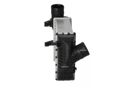 NRF Charge Air Cooler (30015)