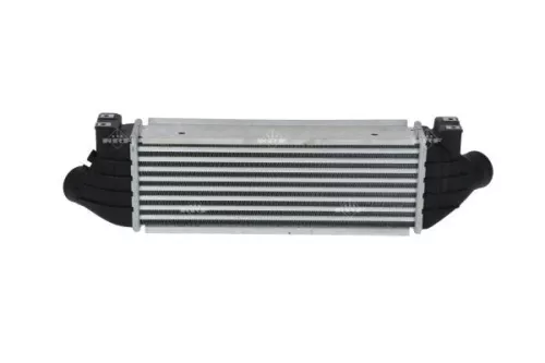 NRF Charge Air Cooler (30259)