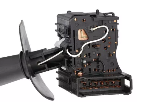 VALEO Steering Column Switch (251587)