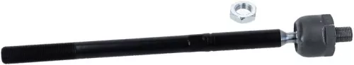 LEMFORDER Inner Tie Rod (34001 01)