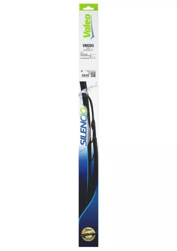 VALEO Wiper Blade (574162)