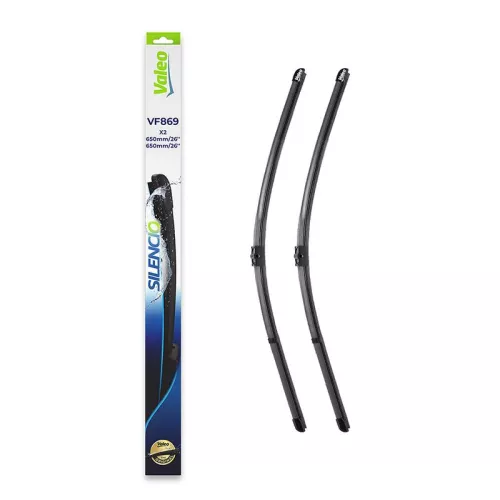 VALEO Wiper Blade (577869)