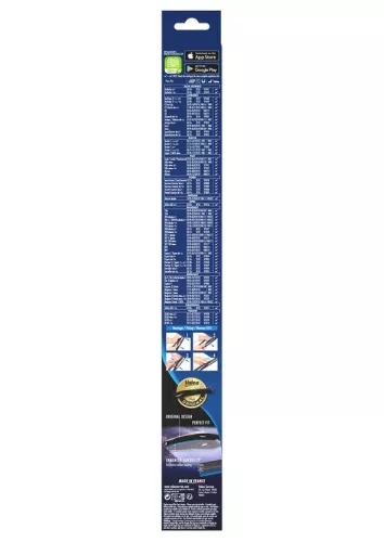 VALEO Wiper Blade (574164)