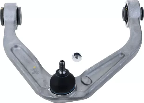 LEMFORDER Control/Trailing Arm, wheel suspension (34942 01)