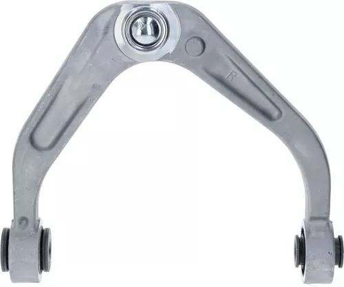 LEMFORDER Control/Trailing Arm, wheel suspension (34942 01)