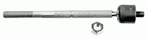 Inner Tie Rod