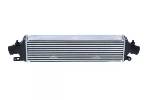 NRF Charge Air Cooler (30235)