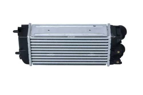 NRF Charge Air Cooler (30281)