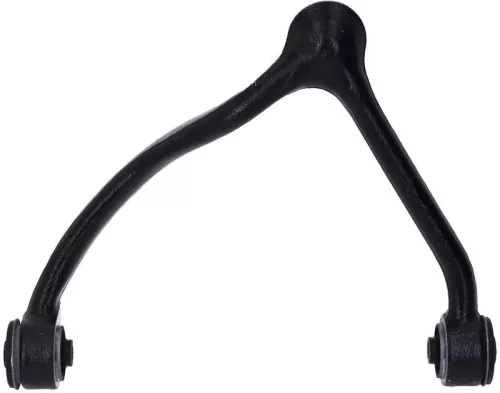 LEMFORDER Control/Trailing Arm, wheel suspension (33379 01)