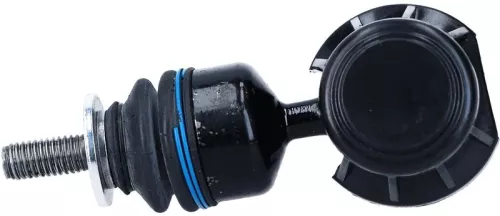 LEMFORDER Link/Coupling Rod, stabiliser bar (32010 01)