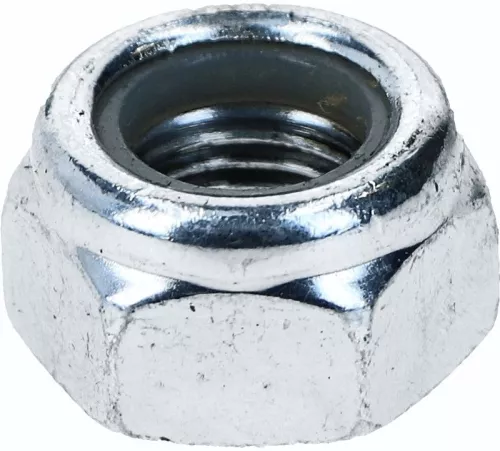 LEMFORDER Tie Rod End (34324 01)