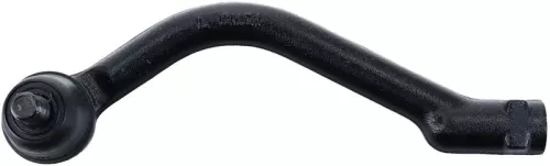 LEMFORDER Tie Rod End (34324 01)