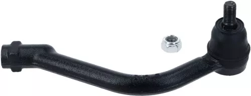 LEMFORDER Tie Rod End (34324 01)