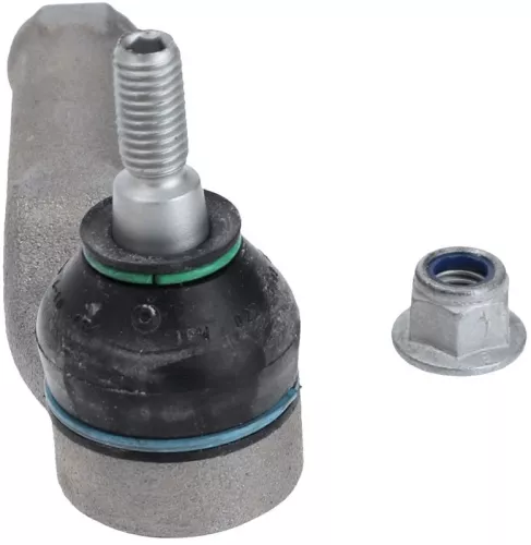 LEMFORDER Tie Rod End (33872 01)