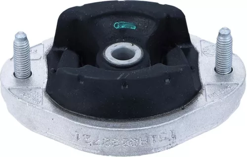 LEMFORDER Mounting, automatic transmission (31105 01)