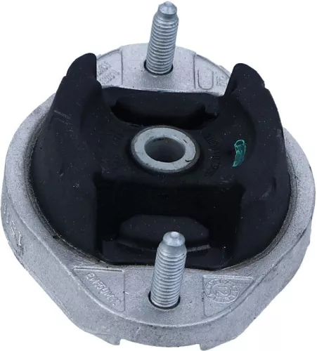 LEMFORDER Mounting, automatic transmission (31105 01)