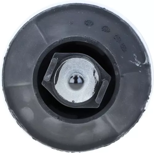 LEMFORDER Mounting, engine (17701 01)