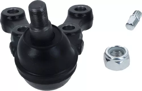 LEMFORDER Ball Joint (15281 02)