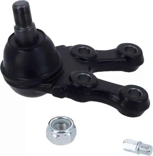 LEMFORDER Ball Joint (15281 02)