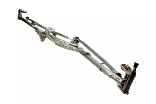 Wiper Linkage